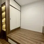 Bán căn hộ 2PN 64m² Opal Skyline Thuận An 2 tỷ 50 - Ảnh thu nhỏ 1