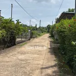 Bán đất thổ cư 6x60m đường Chi Lăng, phường Khánh Xuân cũ, Buôn Ma Thuột giá 1 tỷ 350 - Ảnh thu nhỏ 2