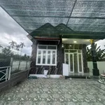 Bán nhà đất 291m² Xã Diên Lạc, Khánh Hòa 2.4 tỷ - Ảnh thu nhỏ 1