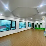 Bán nhà 7 tầng thang máy 74m2 tại Định Công, Hoàng Mai, Hà Nội - Ảnh thu nhỏ 5