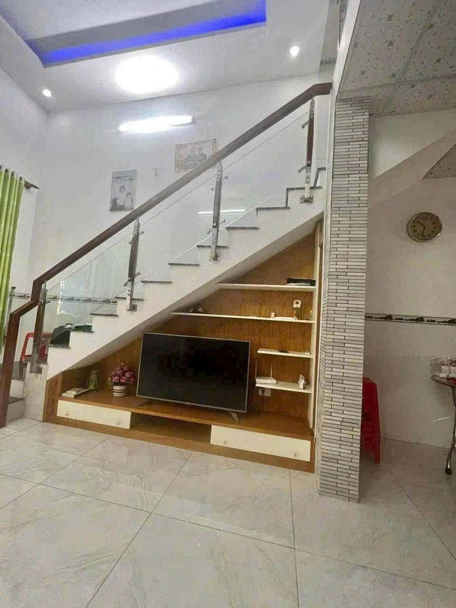 Bán lô đất biệt thự 288m² giá 1 tỷ 950 gần chợ Quang Thắng - Ảnh thu nhỏ 2