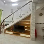 Bán lô đất biệt thự 288m² giá 1 tỷ 950 gần chợ Quang Thắng - Ảnh thu nhỏ 2