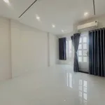 Bán nhà hẻm xe hơi 2 tầng 3PN, DTSD 110m2, gần Âu Cơ, Tân Thành, Tân Phú, giá 6 tỷ - Ảnh thu nhỏ 3