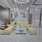 Bán nhà hoàn công 3PN 60m2 Phường An Phú, Thuận An - 4 tỷ 600 - Ảnh thu nhỏ 4