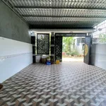 Bán nhà 1 lầu 1 trệt 3PN Bà Rịa, 108m², 2 tỷ 800 triệu - Ảnh thu nhỏ 3