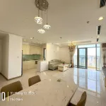 Bán nhanh 3PN giá tốt 13,5 tỷ - 122m2 - sổ hồng vĩnh viễn - Ảnh thu nhỏ 17