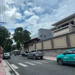 Bán biệt thự sân vườn 1611m2 đường Lê Quý Đôn, Bình Thọ, Thủ Đức - Ảnh thu nhỏ 2