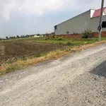 Bán lô đất thổ cư 5x29m (145m²) Hòa Khánh Đông, Nhà Bè - Ảnh thu nhỏ 1