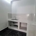 Bán nhà sổ hồng riêng Long Hậu 2PN - Ảnh thu nhỏ 5