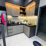 Bán nhà hẻm Chu Văn An, 40m2, 2 tầng, 2PN, giá nhỉnh hơn 4 tỷ - Ảnh thu nhỏ 3