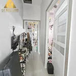 Bán nhà 1 lầu mặt tiền Ngô Gia Tự, Cà Mau, 100m², 2 tỷ - Ảnh thu nhỏ 5