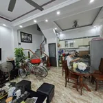 Bán nhà phố 3 tầng 36m² Đà Nẵng Quận 1 - Ảnh thu nhỏ 1