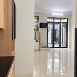 Bán nhà 1 trệt 2 lầu hẻm xe hơi đường Bacu, 49m2, 3PN, giá 5,95 tỷ, Vũng Tàu - Ảnh thu nhỏ 5