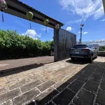 Bán nhà Đà Lạt 209m², 2PN, sân BBQ, 5.2 tỷ - Ảnh thu nhỏ 3
