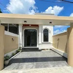 Bán nhà Phú Tân 100m² 2 phòng ngủ 1 tỷ 650 triệu - Ảnh thu nhỏ 2