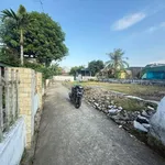Bán đất thổ cư Quận 12, 63,8m², 1 tỷ 5 - Ảnh thu nhỏ 1