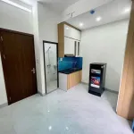 Tòa CHDV phố Giảng Võ, 75m2*7T, 17 phòng KK, 50m ra VinHomes Giảng Võ, đủ GPXD/PCCC, cho thuê 100tr - Ảnh thu nhỏ 8