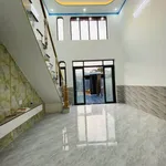 Bán nhà trệt lửng 150m2, 3PN Đồng Nai 1 tỷ 990 triệu - Ảnh thu nhỏ 4