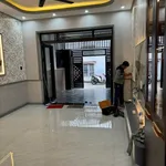 Bán nhà 1 lầu 1 trệt 71m² Phường Hố Nai, Bình Dương 3.3 tỷ - Ảnh thu nhỏ 2