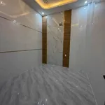 Bán nhà mặt tiền đất 120m² 2PN tại Long Điền 1 tỷ 950 triệu - Ảnh thu nhỏ 5