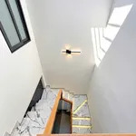 Bán nhà 3PN 100m² sổ riêng thổ cư Long Bình Mới, Bình Dương - Ảnh thu nhỏ 5