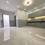 Bán nhà hẻm ôtô 112m² 3PN Phường 4 Thủ Đức 2.1 tỷ - Ảnh thu nhỏ 4