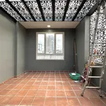Bán nhà hẻm xe tải 5 tầng 53m² Thích Quảng Đức, Phường 5, Phú Nhuận giá 12,9 tỷ - Ảnh thu nhỏ 2