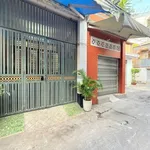 Bán nhà Gò Vấp, 37m², 3PN, 2WC, sát Lê Hoàng Phái - Ảnh thu nhỏ 2