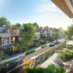 NHÀ PHỐ 3 TẦNG RIVERA NAGOMI 5,2 TỶ - HƯỚNG ĐÔNG NAM | THANH TOÁN GIÃN 24TH, 3 NĂM MIỄN PHÍ QUẢN LÝ - Ảnh thu nhỏ 14