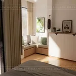 Bán nhà full nội thất 3PN gần biển Nha Trang, 208m², 5,45 tỷ - Ảnh thu nhỏ 4