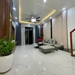 Bán nhà 3 tầng 55m² kiệt ô tô Điện Biên Phủ Đà Nẵng - Ảnh thu nhỏ 1