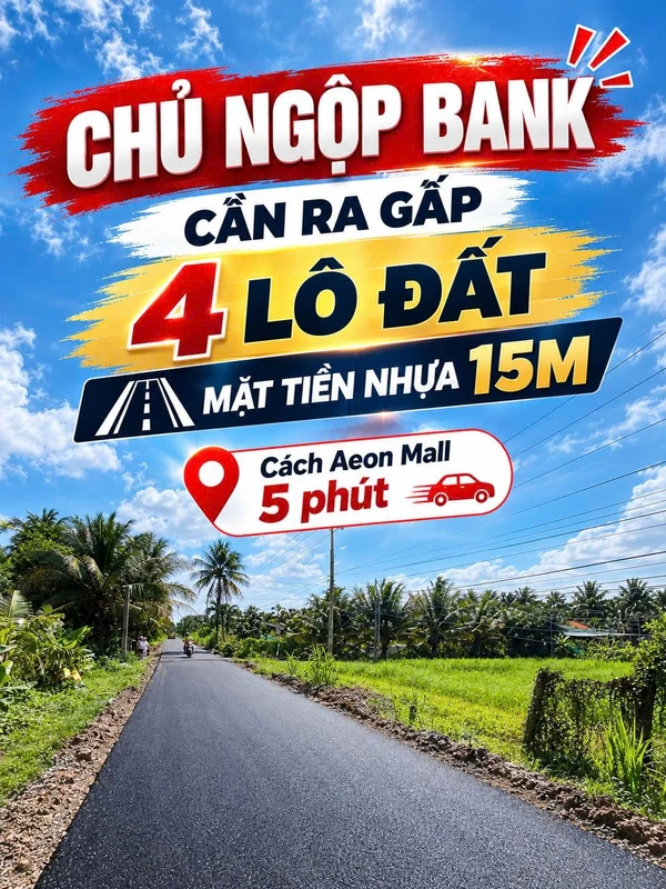 Phú Yên: Sang nhượng khách sạn 3 sao, vị trí đất vàng tại P. Tuy Hòa, 90 triệu đồng/m2 canhof2