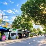 Bán đất mặt tiền Phạm Như Xương Điện Bàn 245m² + nhà tặng - Ảnh thu nhỏ 2