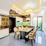 Bán nhà tân cổ điển 82m² An Dương Hải Phòng giá 3 tỷ - Ảnh thu nhỏ 2