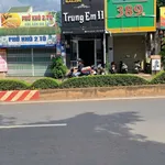 Bán nhà 91m2 mặt tiền Lê Duẩn, Buôn Ma Thuột, 5 tỷ 290 triệu - Ảnh thu nhỏ 5