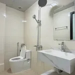Bán nhà 3 tầng mặt phố Hàn Giang 41m² Hải Dương - Ảnh thu nhỏ 4