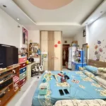 Bán nhà hẻm xe tải 68m² 5 tầng 5PN Nguyễn Xí Bình Thạnh - Ảnh thu nhỏ 5