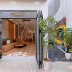 Bán nhà riêng 3 phòng ngủ 137m², giá 5 tỷ ở Hải Châu, Đà Nẵng - Ảnh thu nhỏ 3
