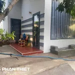 Bán đất mặt tiền DT22 Hàm Phú 11.337 ha, 8,9 tỷ - Ảnh thu nhỏ 4