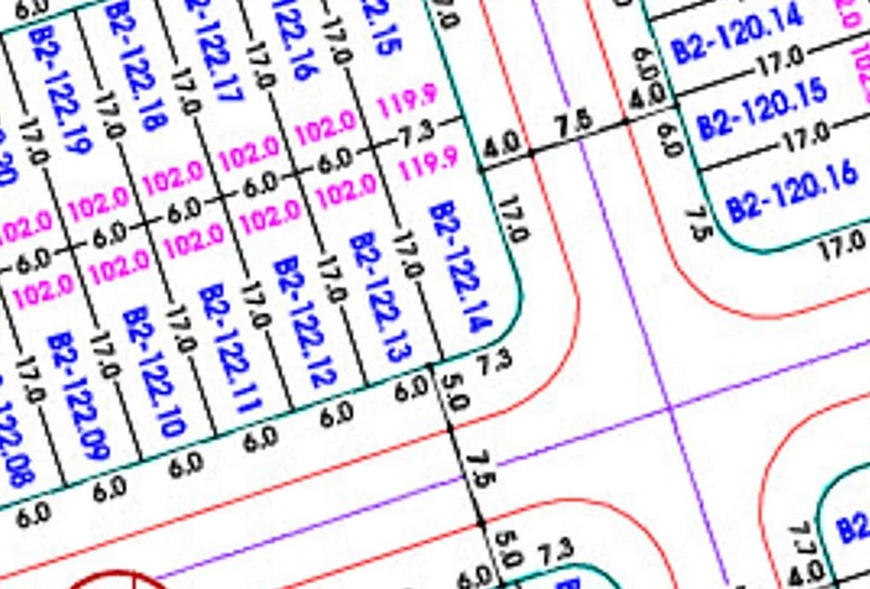 Bán lô đất 550m² mặt tiền Đường Số 10 Minh Hưng, 750 triệu 999tr