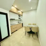 Bán nhà phố 35m² 4 tầng Lương Khánh Thiện 7.8 tỷ - Ảnh thu nhỏ 4