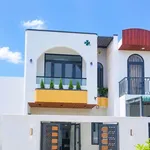 Bán nhà 1 trệt 1 lầu 74m2, 3 phòng ngủ tại xã Diên Điền, Khánh Hòa, giá 1,89 tỷ - Ảnh thu nhỏ 1