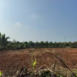 Bán đất 3000m2 tại Cẩm Mỹ, Đồng Nai, giá 4.6 tỷ - Ảnh thu nhỏ 3