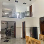 Bán đất nhà vườn 387m² có 200m² thổ cư tại Diên Toàn, Diên Khánh giá 4,3 tỷ - Ảnh thu nhỏ 2