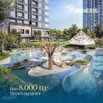 Giỏ hàng căn TT Genesis - Mở bán GĐ 1 CK đến 11% - TT giãn 29tr/th - Full gói NT Hafele, An Cường - Ảnh thu nhỏ 14