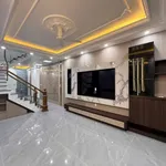 Bán nhà 4 tầng 67m² Ngô Gia Tự Hải Phòng 6.5 tỷ - Ảnh thu nhỏ 1