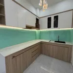 Bán nhà 2 tầng 4x12m 3PN đường Bà Hom gần chợ Phú Lâm, Quận 6, giá hơn 4 tỷ - Ảnh thu nhỏ 4