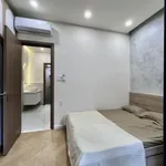 Bán nhà hẻm Trần Nhật Duật Q1, 3PN 30m² gần 5 tỷ - Ảnh thu nhỏ 3