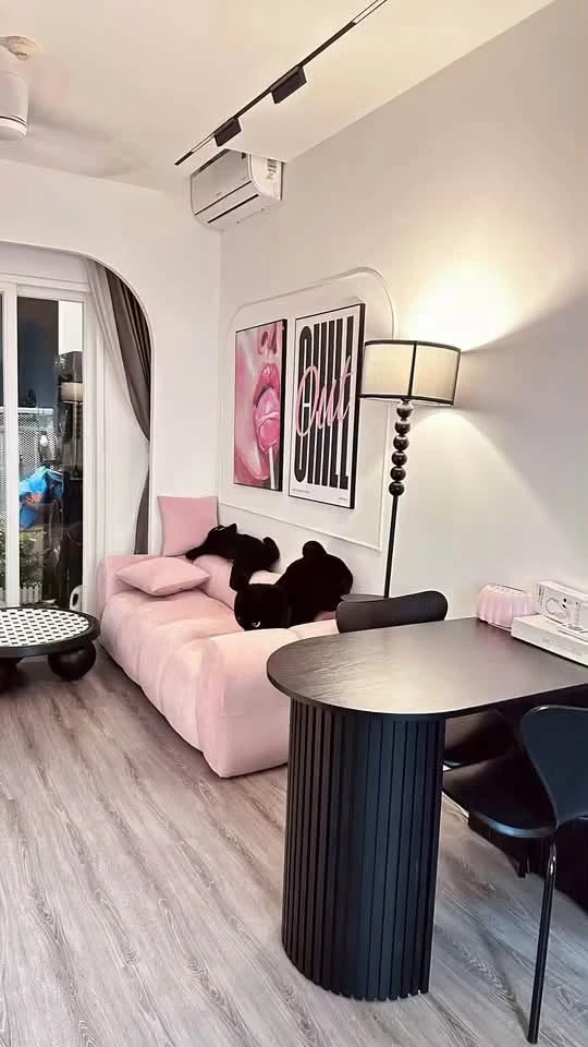 Bán căn hộ 2 phòng 52m2 Quảng Ninh 1,95 tỷ - Ảnh thu nhỏ 3