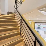 Bán nhà mặt tiền Phạm Văn Đồng 4 tầng, 24,4m2, 3PN, giá 6,5 tỷ - Ảnh thu nhỏ 5